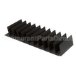 04.19.797.00 Compatible Hatco Hash Brown Tray