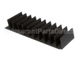 04.19.797.00 Hatco Hash Brown Tray