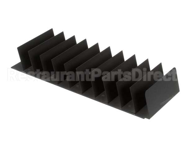 04.19.797.00 Hatco Hash Brown Tray