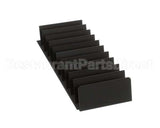 04.19.797.00 Hatco Hash Brown Tray