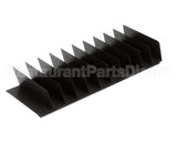 04.19.797.00 Hatco Hash Brown Tray