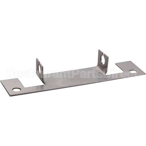 04.20.101.00 Compatible Hatco Bracket, Probe Clamp