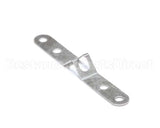 04.20.101.00 Hatco Bracket, Probe Clamp