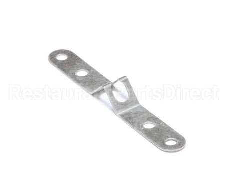04.20.101.00 Hatco Bracket, Probe Clamp