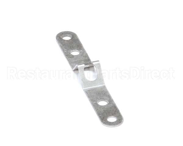 04.20.101.00 Hatco Bracket, Probe Clamp