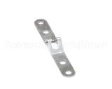 04.20.101.00 Hatco Bracket, Probe Clamp