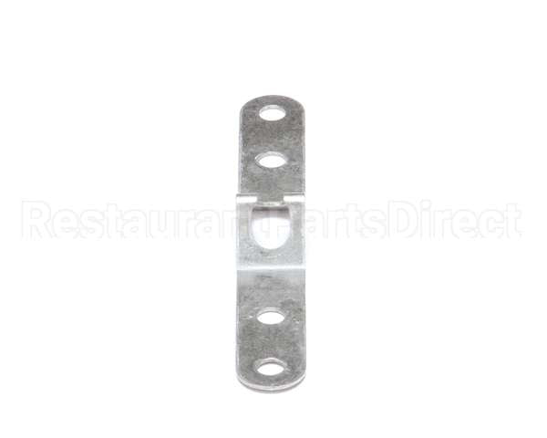 04.20.101.00 Hatco Bracket, Probe Clamp