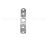 04.20.101.00 Hatco Bracket, Probe Clamp