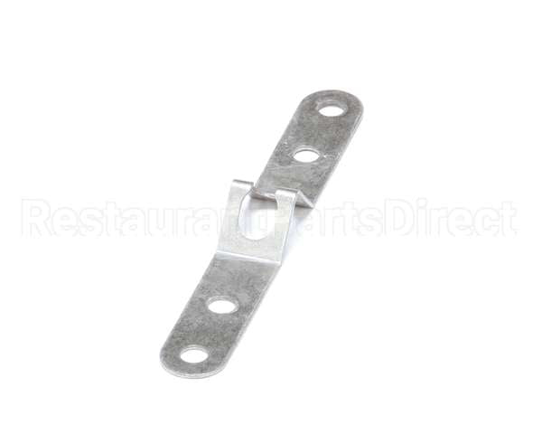 04.20.101.00 Hatco Bracket, Probe Clamp
