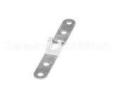 04.20.101.00 Hatco Bracket, Probe Clamp