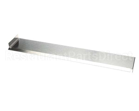04.22.052.00 Hatco Sandwich Slide-Lower Grhd-Xpd