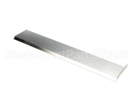 04.22.052.00 Hatco Sandwich Slide-Lower Grhd-Xpd