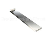 04.22.052.00 Hatco Sandwich Slide-Lower Grhd-Xpd