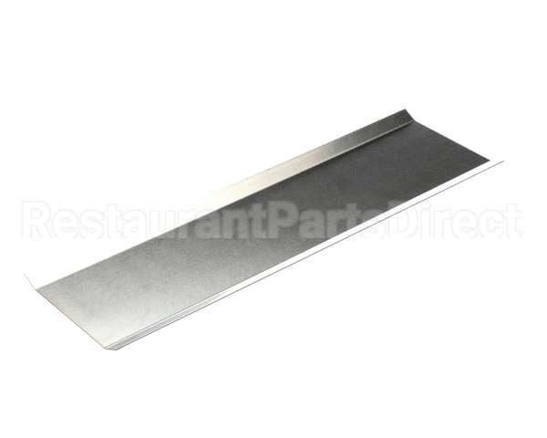 04.22.053.00 Hatco Sandwich Slide-Upper Grhd-Xpd