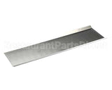 04.22.053.00 Hatco Sandwich Slide-Upper Grhd-Xpd