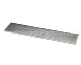 04.22.053.00 Hatco Sandwich Slide-Upper Grhd-Xpd