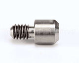 04.24.023.00 Hatco Fdw-1 Hinge Pin