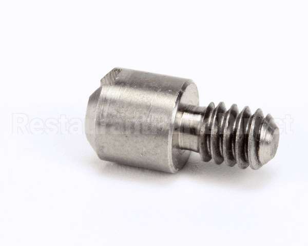 04.24.023.00 Hatco Fdw-1 Hinge Pin