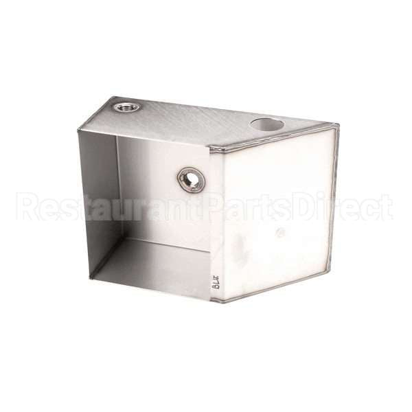04.24.206.00 Compatible Hatco Water Tank Assy, Fdwd, Lhfill