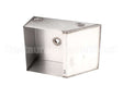 04.24.206.00 Hatco Water Tank Assembly,Fdwd,Lh Fill