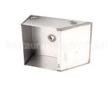 04.24.206.00 Hatco Water Tank Assembly,Fdwd,Lh Fill