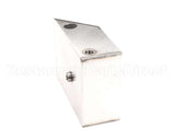 04.24.206.00 Hatco Water Tank Assembly,Fdwd,Lh Fill
