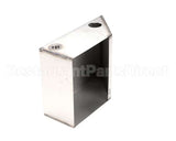04.24.206.00 Hatco Water Tank Assembly,Fdwd,Lh Fill