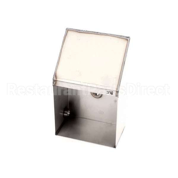 04.24.264.00 Compatible Hatco Water Tank Asy Fill, Fdwdn