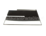 04.24.320.00 Hatco Crumb Tray Fdwd With Hems