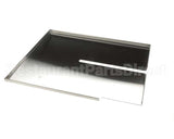 04.24.320.00 Hatco Crumb Tray Fdwd With Hems