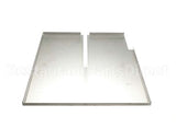 04.24.320.00 Hatco Crumb Tray Fdwd With Hems