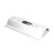 04.25.208.00 Compatible Hatco Ceramic Element Reflector