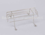 04.25.225.00 Hatco Raised Wire Guard 1/2 Sz Crmc