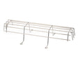 04.25.226.00 Hatco Raised Wire Guard Full Sz Crmc