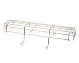 04.25.226.00 Hatco Raised Wire Guard Full Sz Crmc