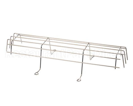 04.25.226.00 Hatco Raised Wire Guard Full Sz Crmc