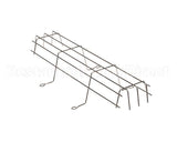 04.25.226.00 Hatco Raised Wire Guard Full Sz Crmc