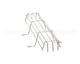 04.25.226.00 Hatco Raised Wire Guard Full Sz Crmc