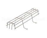 04.25.226.00 Hatco Raised Wire Guard Full Sz Crmc