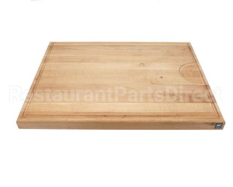 04.25.267.00 Hatco Cutting Board,Maple 24X18X1.75