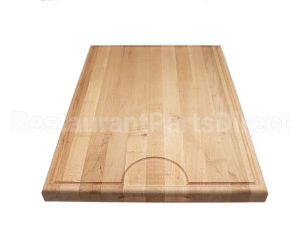 04.25.267.00 Hatco Cutting Board,Maple 24X18X1.75