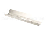 04.25.277A.00 Hatco Secondary Ceramic Ref Marine