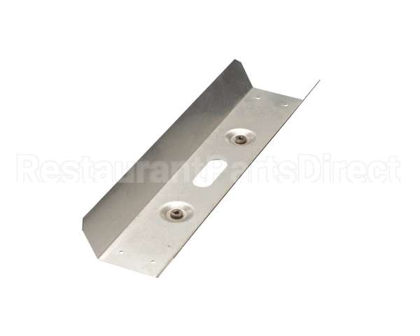 04.25.277A.00 Hatco Secondary Ceramic Ref Marine