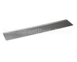 04.25.297.00 Hatco Divider,Fry Station Pan,16"