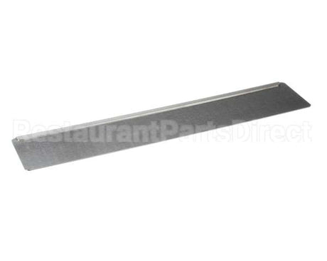 04.25.297.00 Hatco Divider,Fry Station Pan,16"