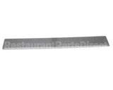 04.25.297.00 Hatco Divider,Fry Station Pan,16"