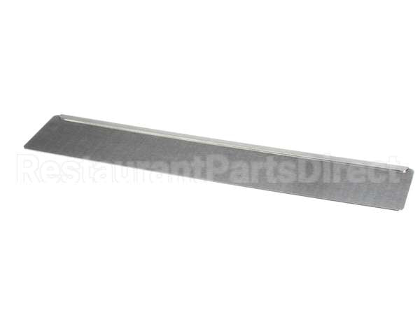 04.25.297.00 Hatco Divider,Fry Station Pan,16"