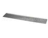04.25.297.00 Hatco Divider,Fry Station Pan,16"