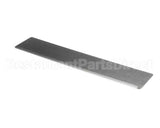 04.25.297.00 Hatco Divider,Fry Station Pan,16"