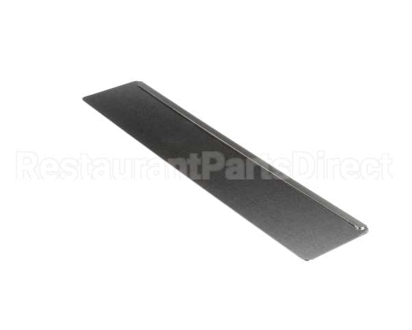 04.25.297.00 Hatco Divider,Fry Station Pan,16"
